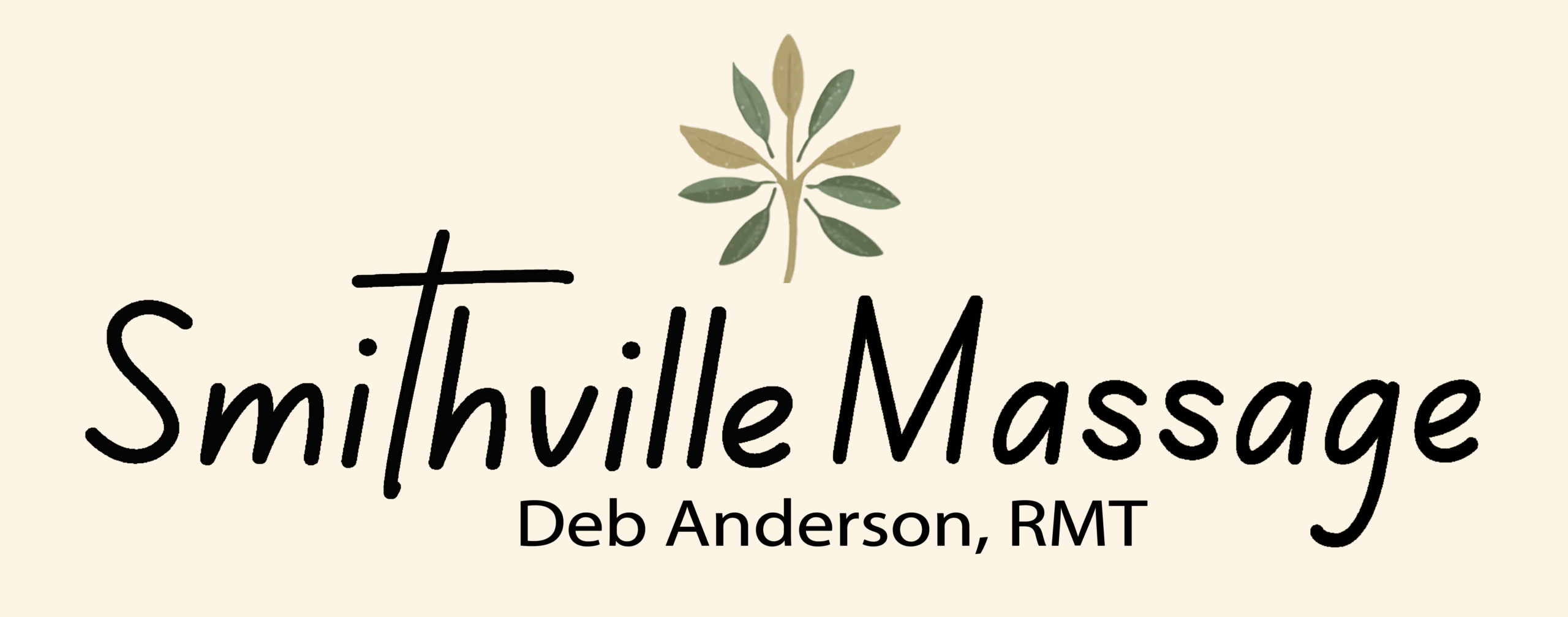Smithville Massage Logo-jul28