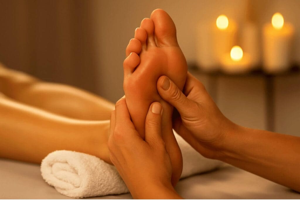 foot-reflexology-pressure-points-1024x683